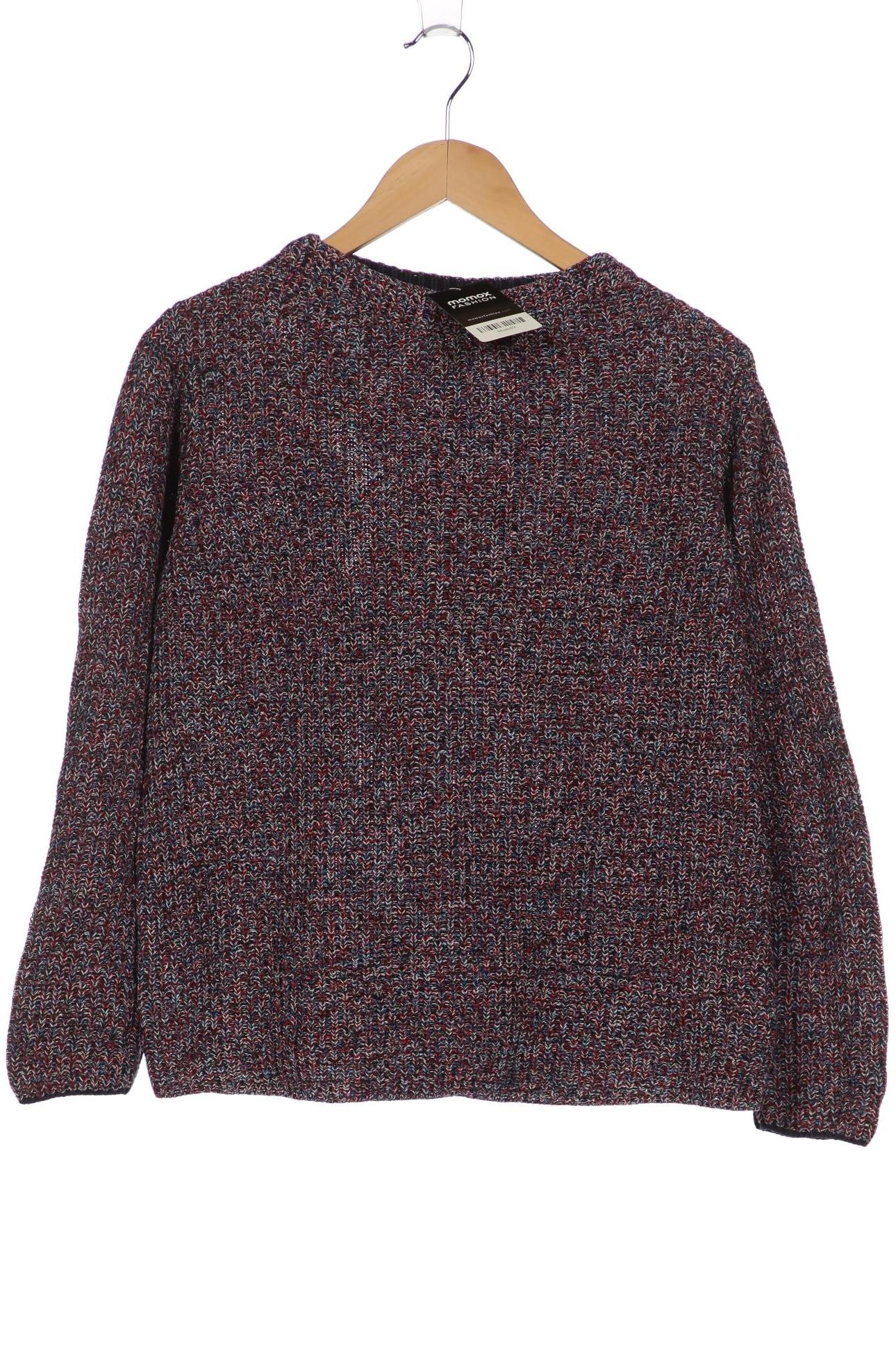 cecil-damen-pullover-blau-d1437d31-e5d7-4d3a-b5ae-d95799e9aa13-image-0