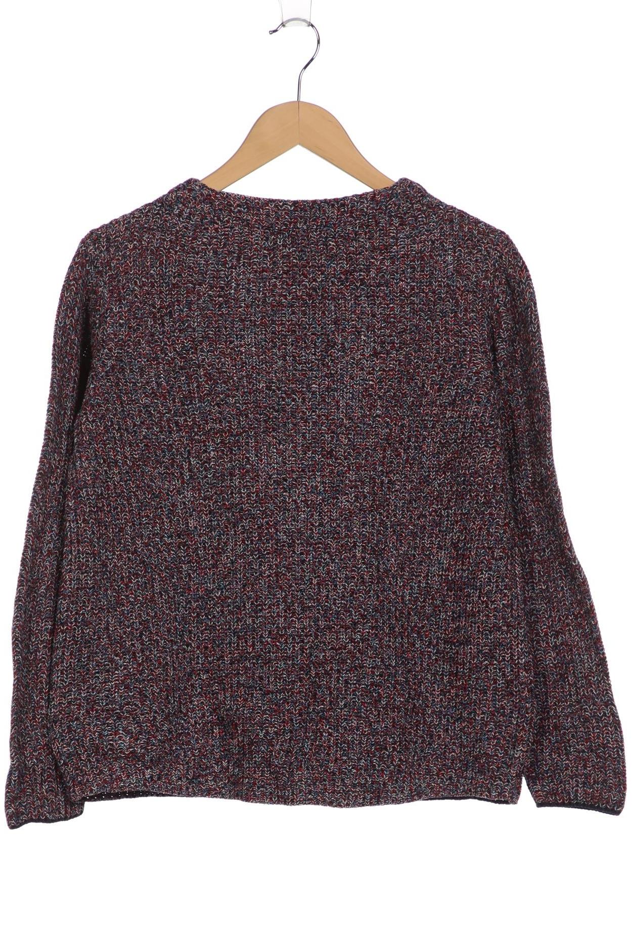 cecil-damen-pullover-blau-d1437d31-e5d7-4d3a-b5ae-d95799e9aa13-image-1