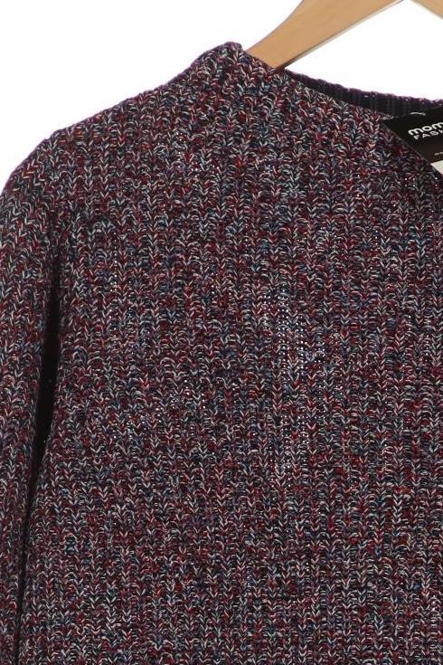 cecil-damen-pullover-blau-d1437d31-e5d7-4d3a-b5ae-d95799e9aa13-image-2