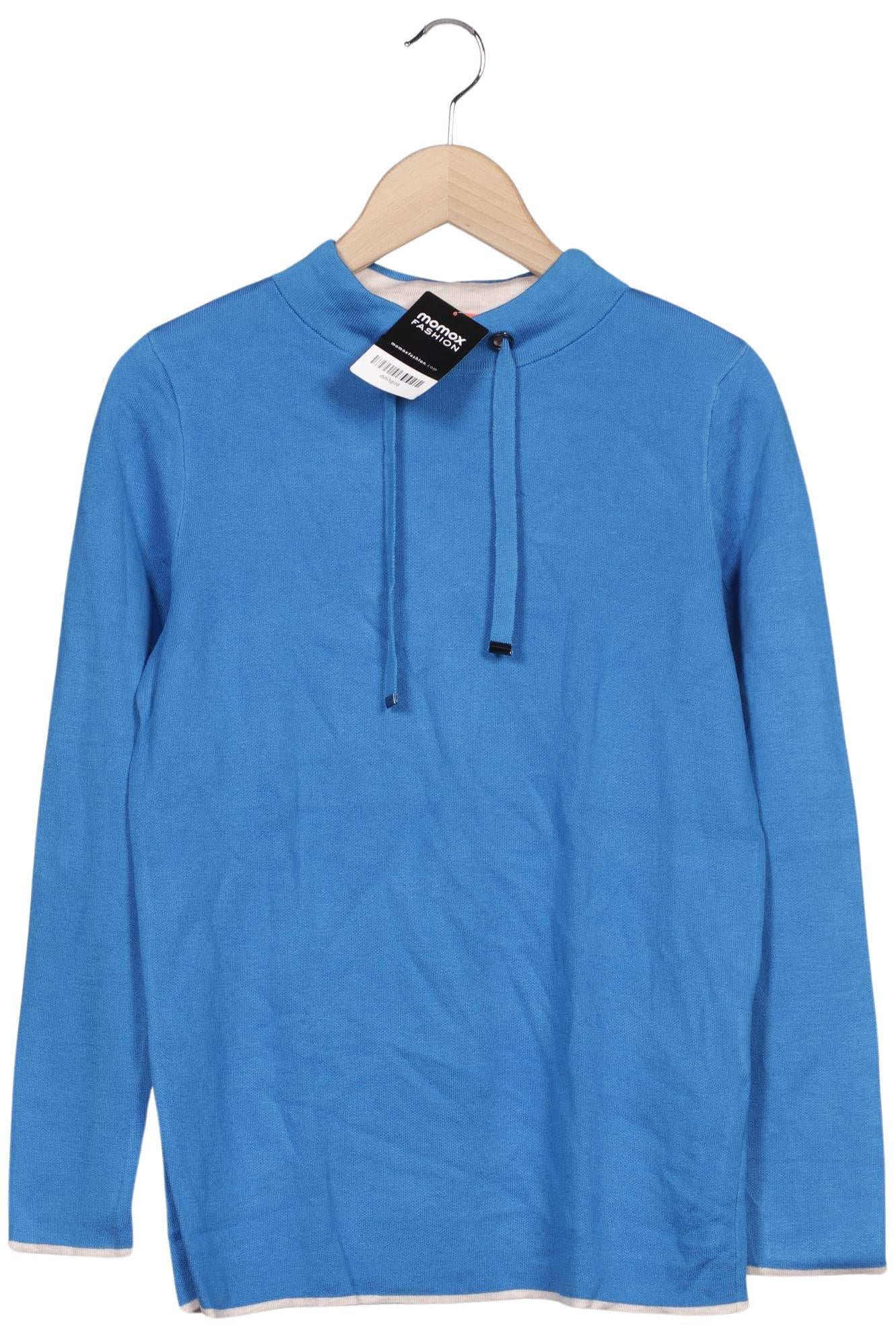cecil-damen-pullover-blau-da8807c4-6d65-4597-bf60-270d9b349065-image-0