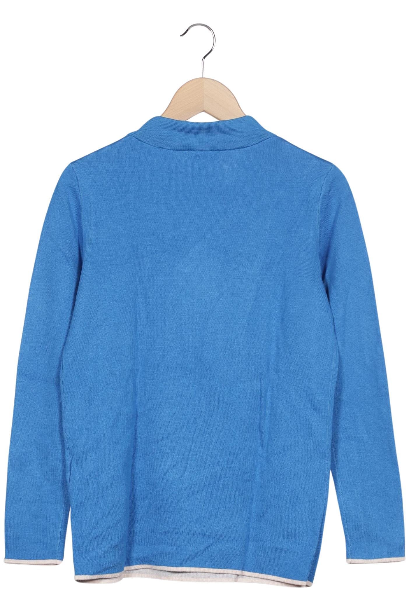 cecil-damen-pullover-blau-da8807c4-6d65-4597-bf60-270d9b349065-image-1