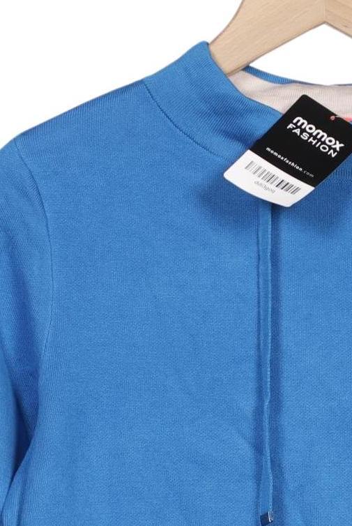 cecil-damen-pullover-blau-da8807c4-6d65-4597-bf60-270d9b349065-image-2