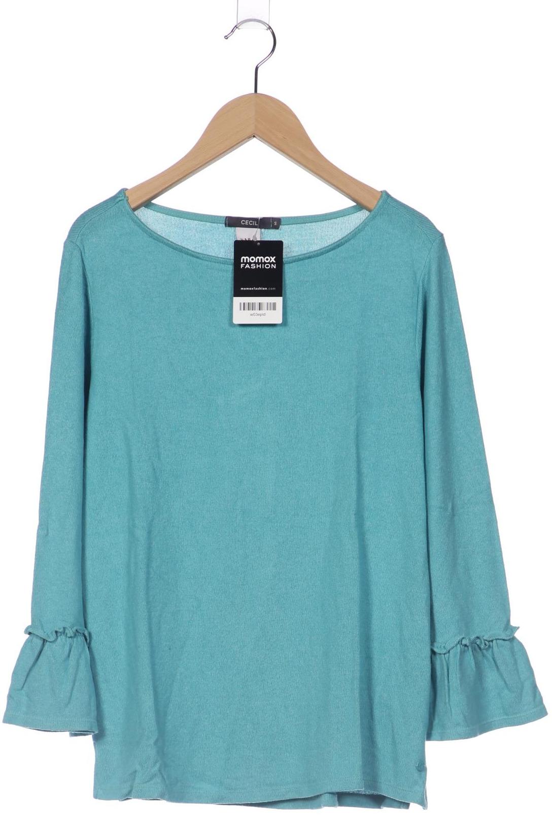 cecil-damen-pullover-blau-e3352d24-adff-4a5a-8453-4e80db967e26-image-0