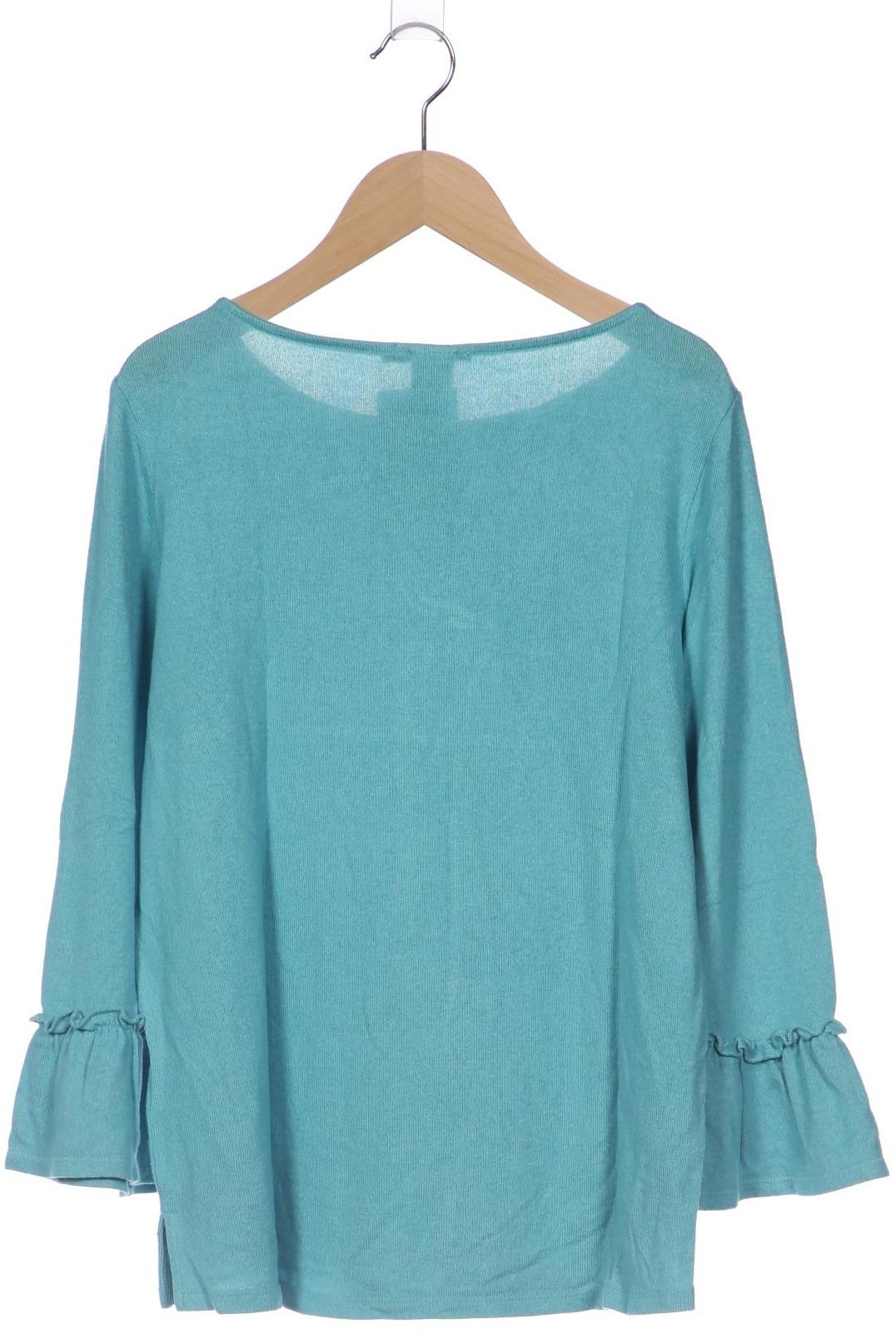 cecil-damen-pullover-blau-e3352d24-adff-4a5a-8453-4e80db967e26-image-1