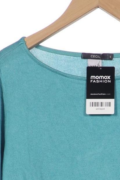cecil-damen-pullover-blau-e3352d24-adff-4a5a-8453-4e80db967e26-image-2