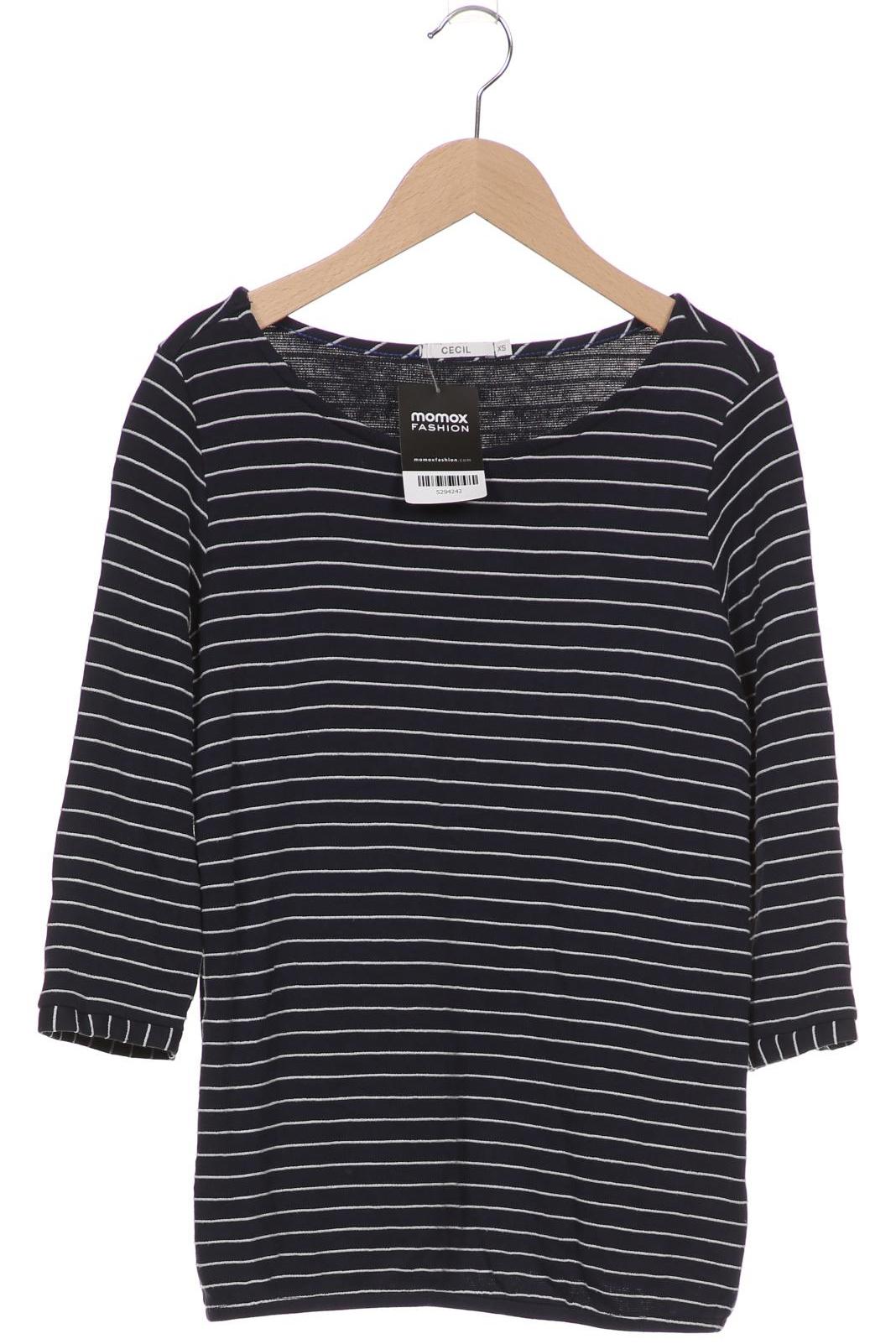 cecil-damen-pullover-blau-ff5ba06c-6c74-4b72-ae53-079629ab88c2-image-0