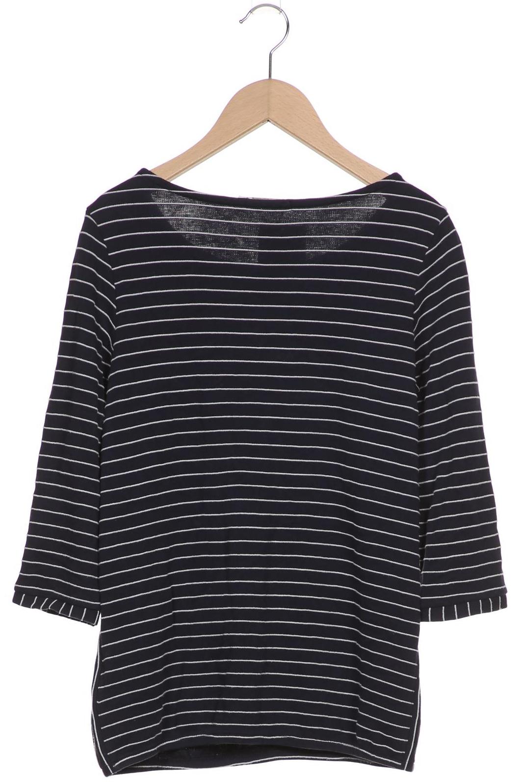 cecil-damen-pullover-blau-ff5ba06c-6c74-4b72-ae53-079629ab88c2-image-1