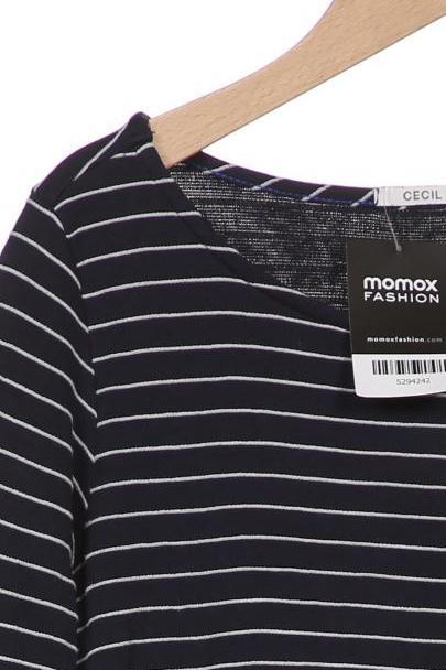 cecil-damen-pullover-blau-ff5ba06c-6c74-4b72-ae53-079629ab88c2-image-2