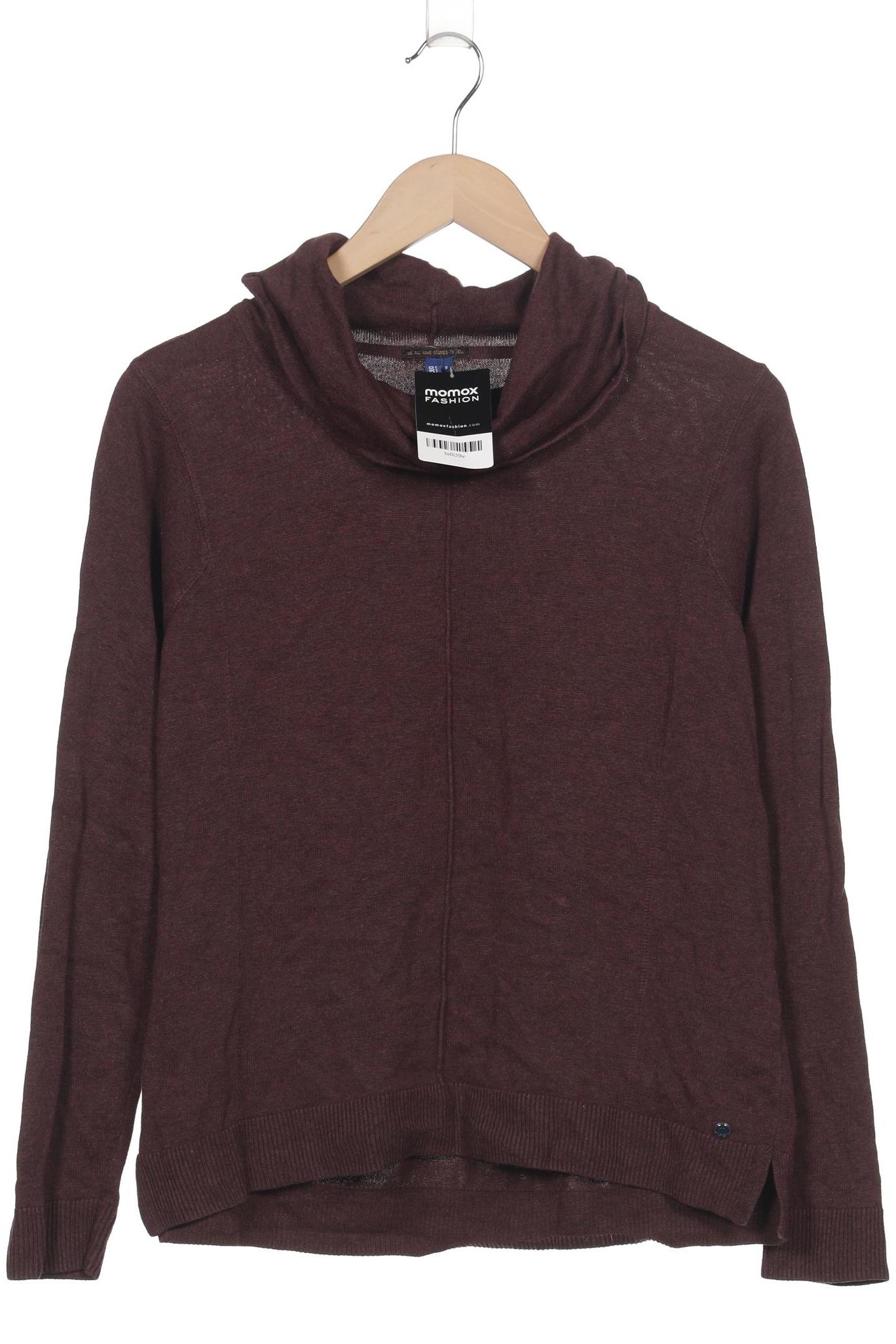 cecil-damen-pullover-bordeaux-22bad2a1-f9c2-4fc3-8c6e-efb045e0003e-image-0