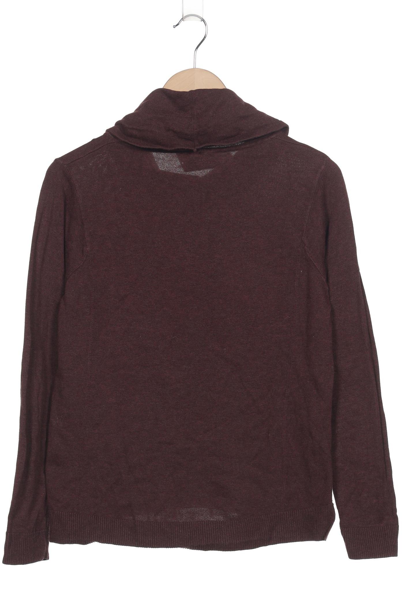 cecil-damen-pullover-bordeaux-22bad2a1-f9c2-4fc3-8c6e-efb045e0003e-image-1