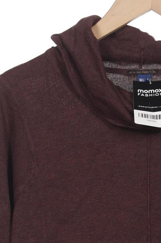 cecil-damen-pullover-bordeaux-22bad2a1-f9c2-4fc3-8c6e-efb045e0003e-image-2