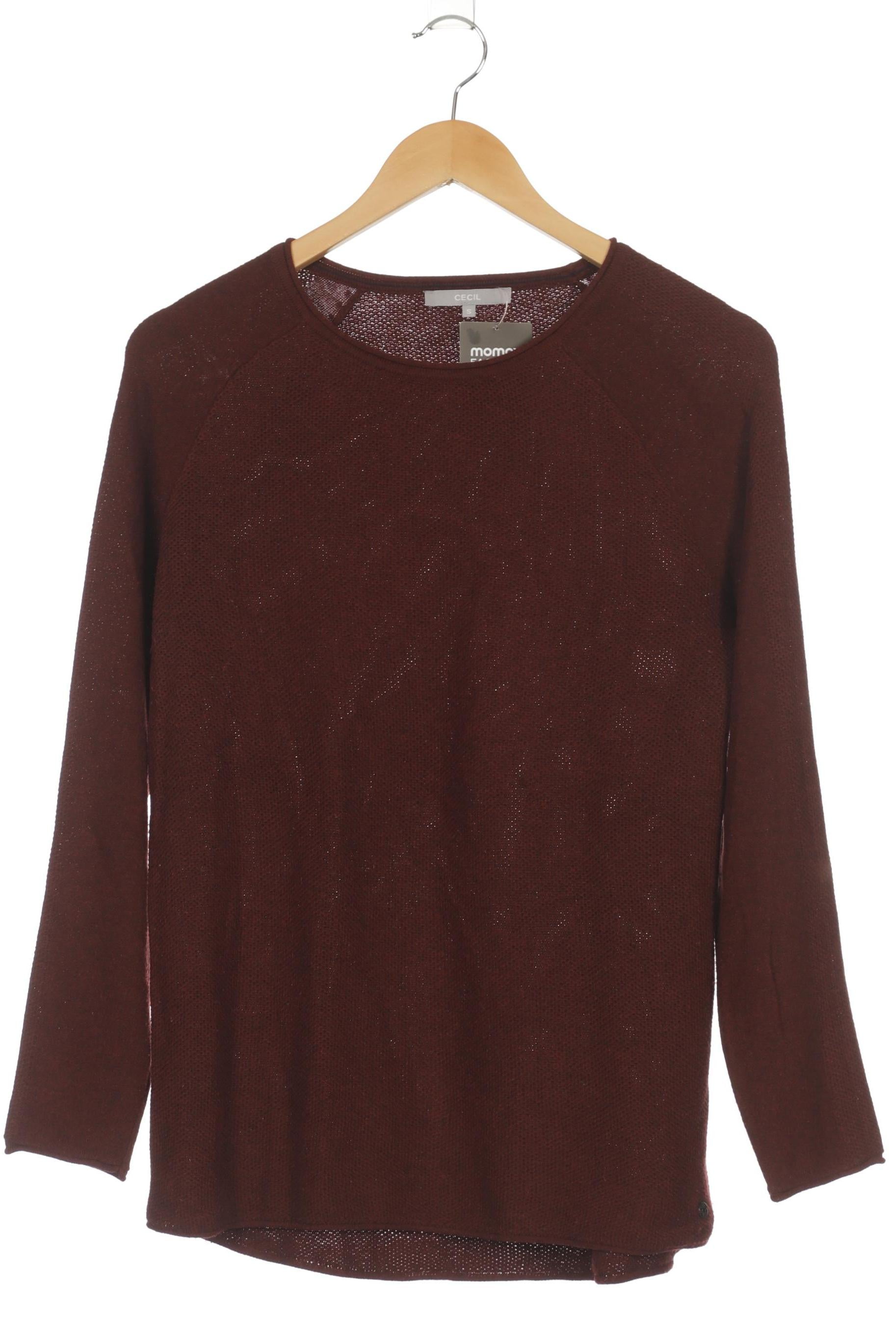 cecil-damen-pullover-bordeaux-aae5d250-4525-4c3b-ae92-98f67ee2c3b0-image-0