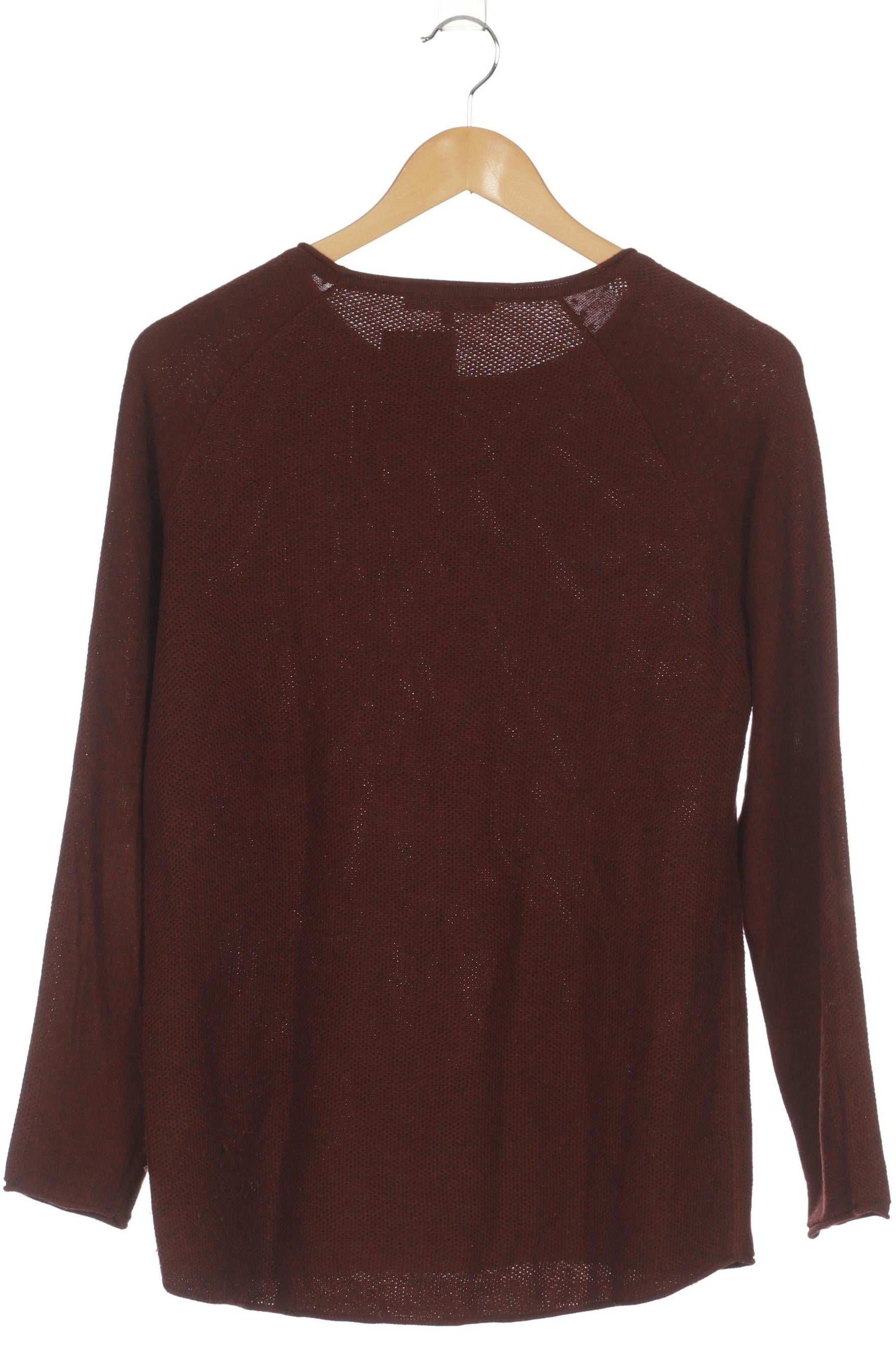 cecil-damen-pullover-bordeaux-aae5d250-4525-4c3b-ae92-98f67ee2c3b0-image-1