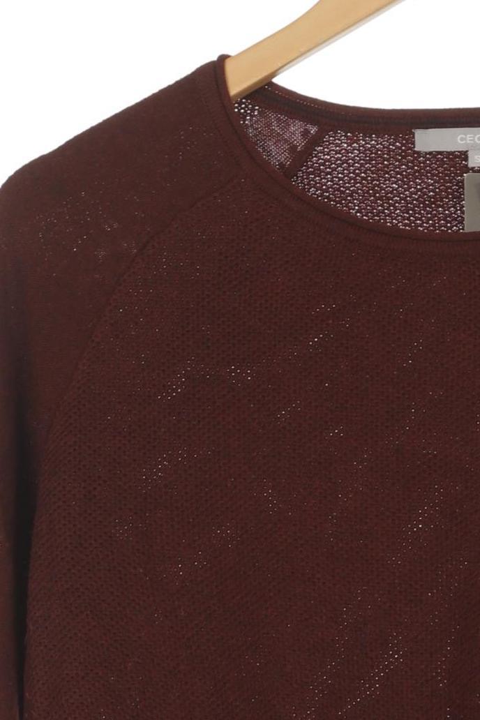 cecil-damen-pullover-bordeaux-aae5d250-4525-4c3b-ae92-98f67ee2c3b0-image-2
