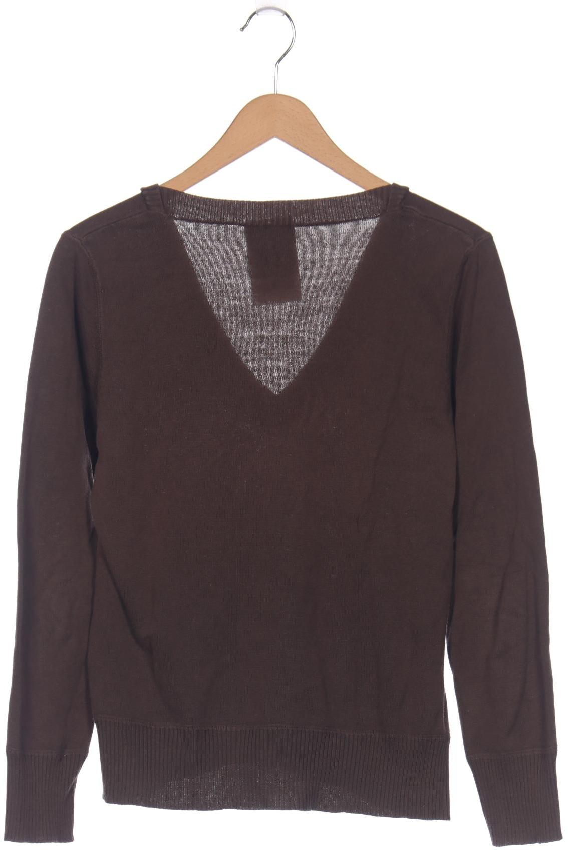 cecil-damen-pullover-braun-f5fd5997-326f-4321-ba1a-5354cdc4027c-image-1