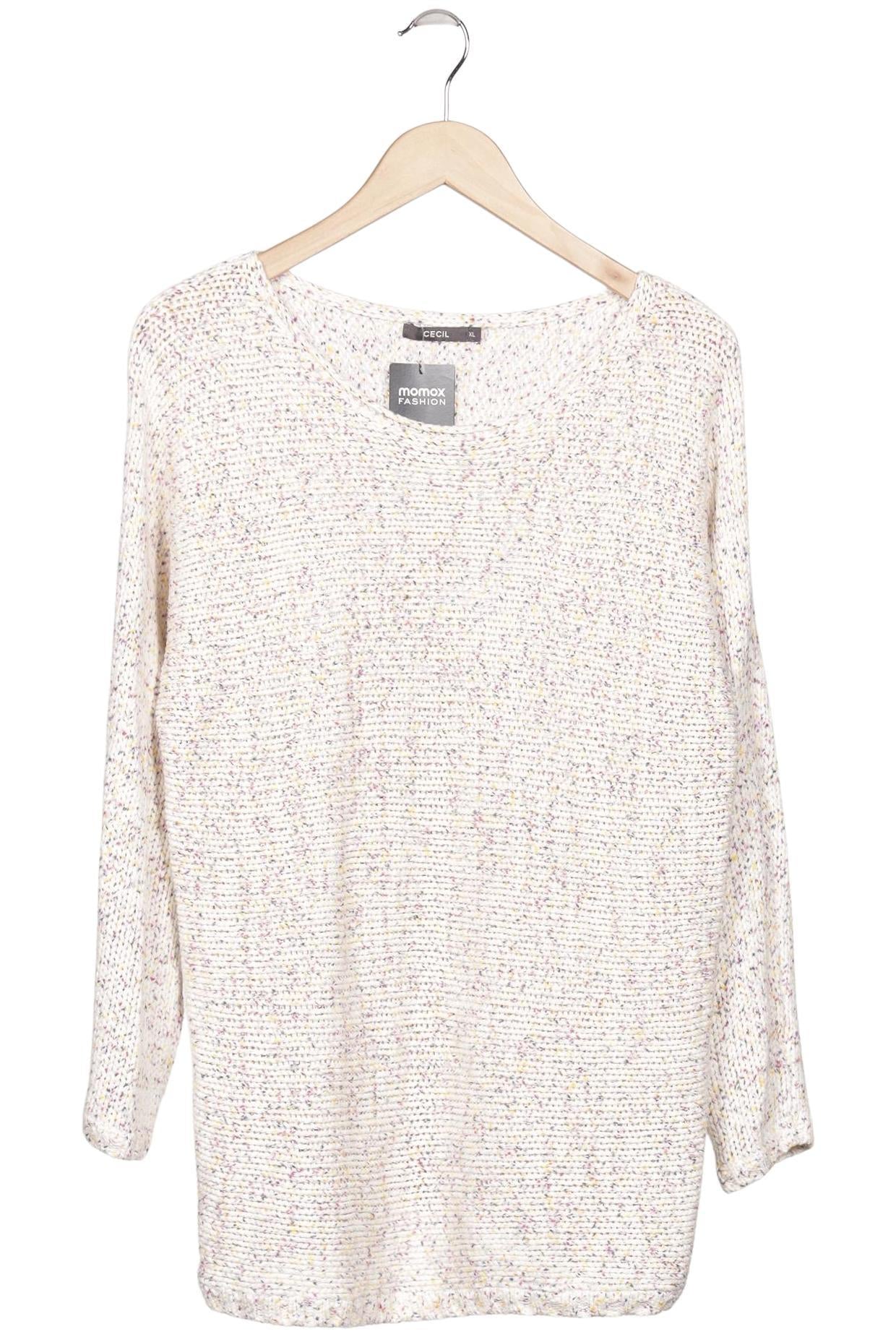 cecil-damen-pullover-cremeweiss-0e6bcf02-6477-4b0c-87de-c1dc614bbedb-image-0