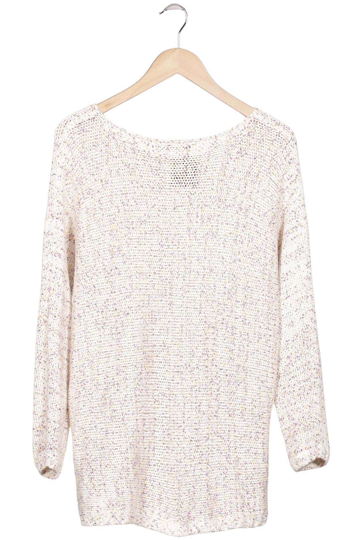 cecil-damen-pullover-cremeweiss-0e6bcf02-6477-4b0c-87de-c1dc614bbedb-image-1