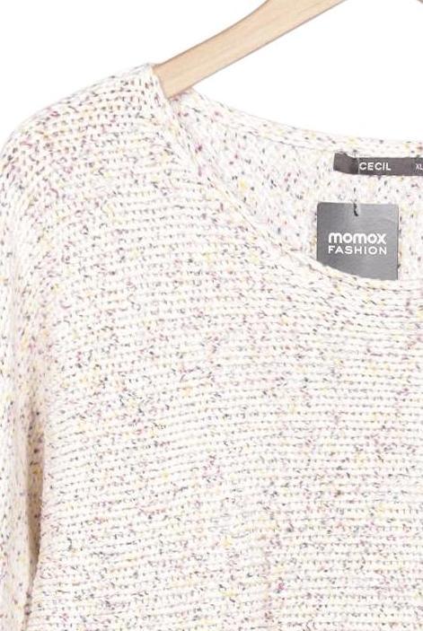 cecil-damen-pullover-cremeweiss-0e6bcf02-6477-4b0c-87de-c1dc614bbedb-image-2