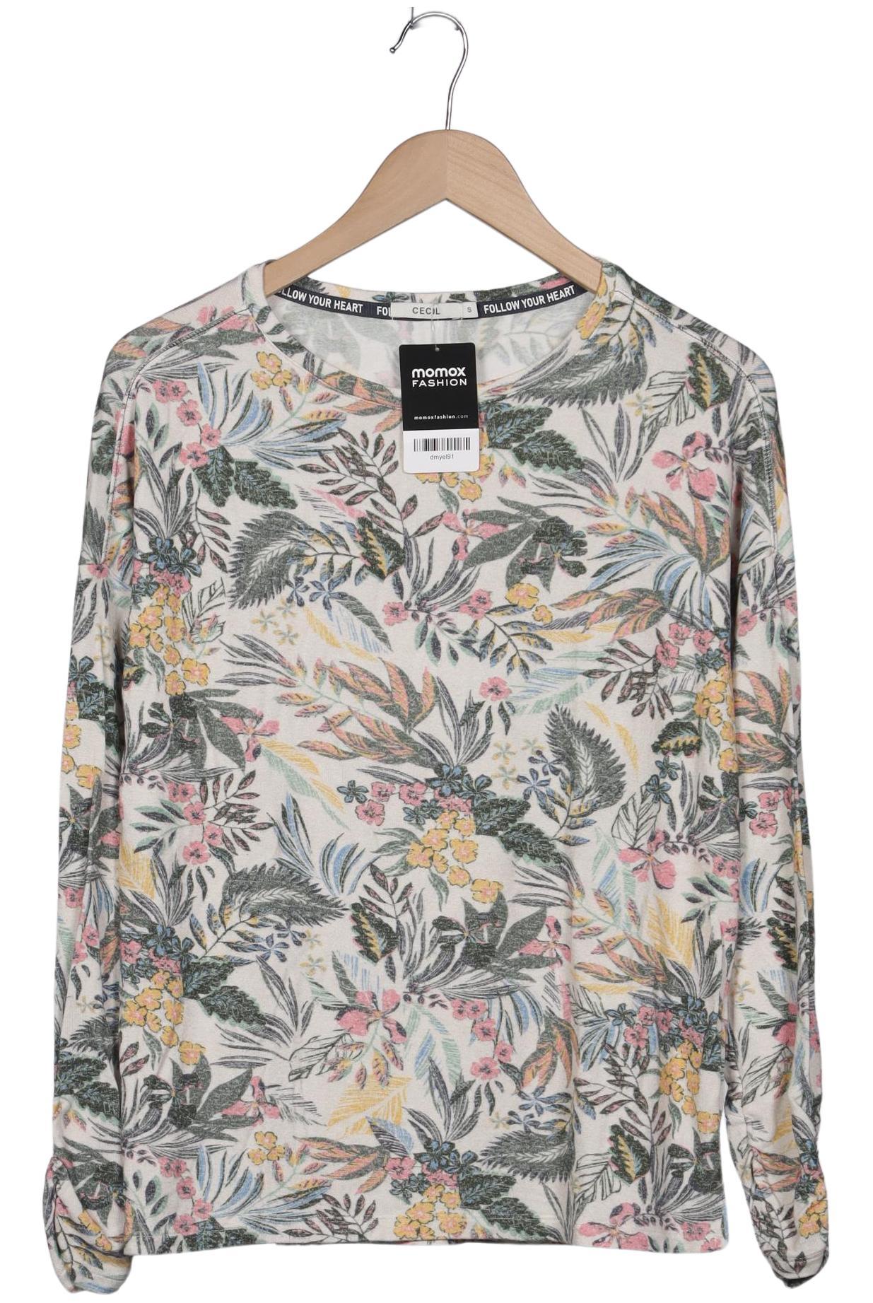 cecil-damen-pullover-cremeweiss-e3c5ba8d-212f-4106-97af-9cfa24f33d42-image-0