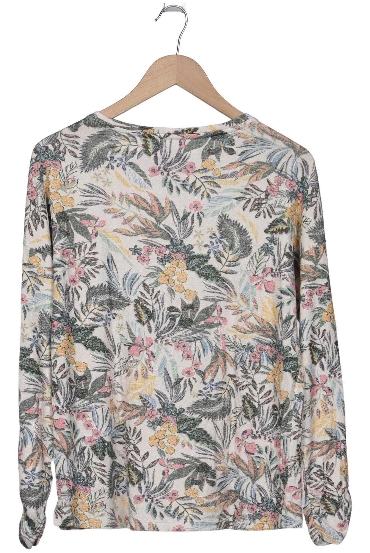 cecil-damen-pullover-cremeweiss-e3c5ba8d-212f-4106-97af-9cfa24f33d42-image-1