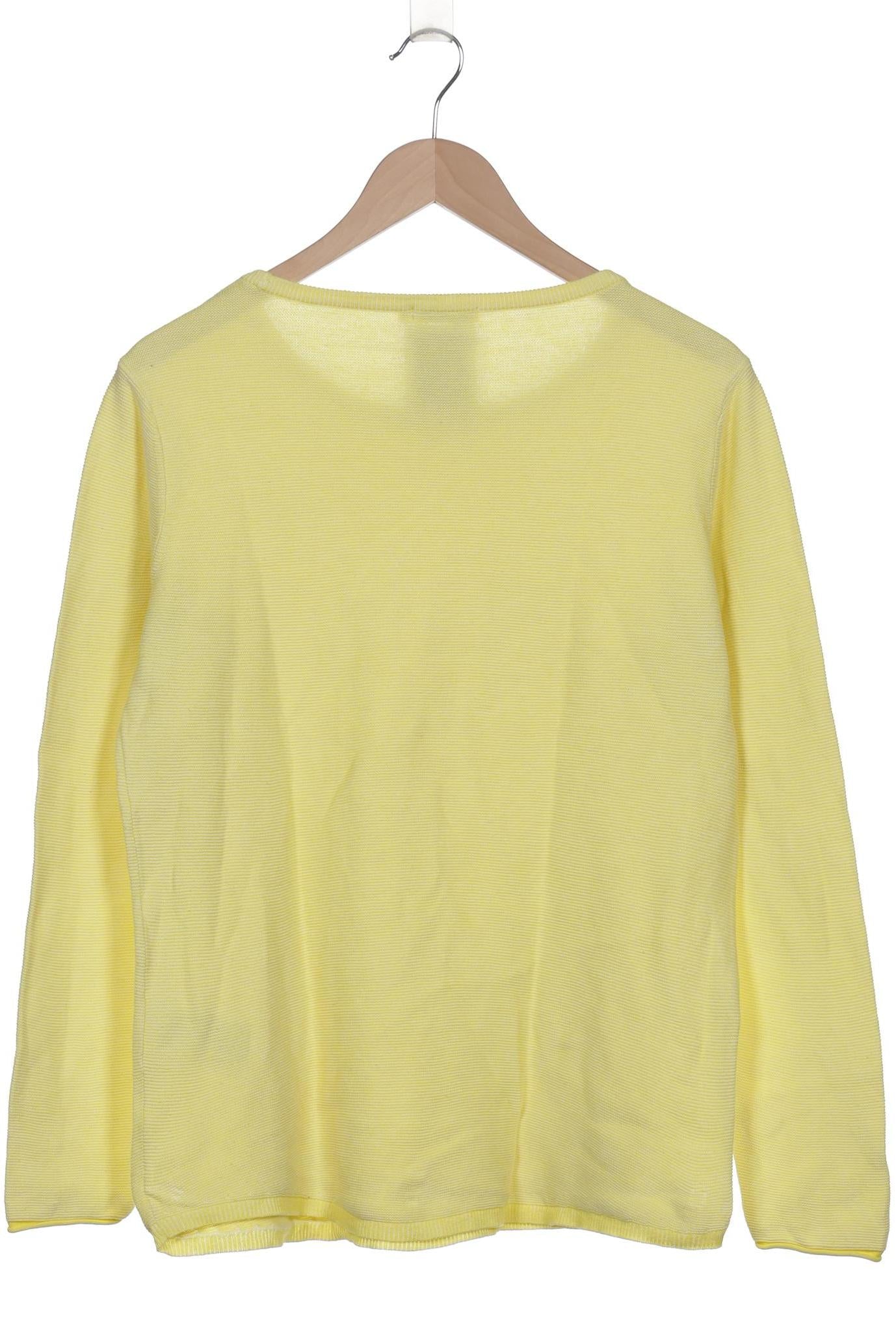 cecil-damen-pullover-gelb-89fea81f-8ad6-4f29-9e81-4129f0f2e4f0-image-1