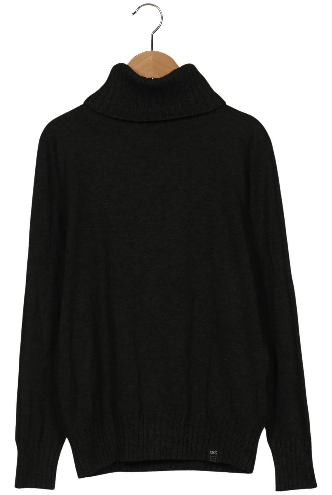 cecil-damen-pullover-grau-0a3e9db4-946c-4bc4-b5c1-2d0be2d47340-image-0