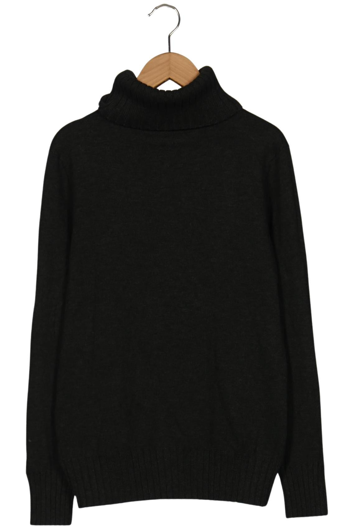 cecil-damen-pullover-grau-0a3e9db4-946c-4bc4-b5c1-2d0be2d47340-image-1