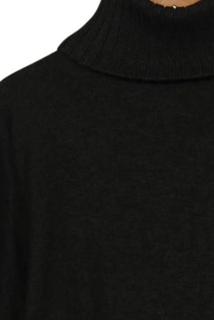 cecil-damen-pullover-grau-0a3e9db4-946c-4bc4-b5c1-2d0be2d47340-image-2