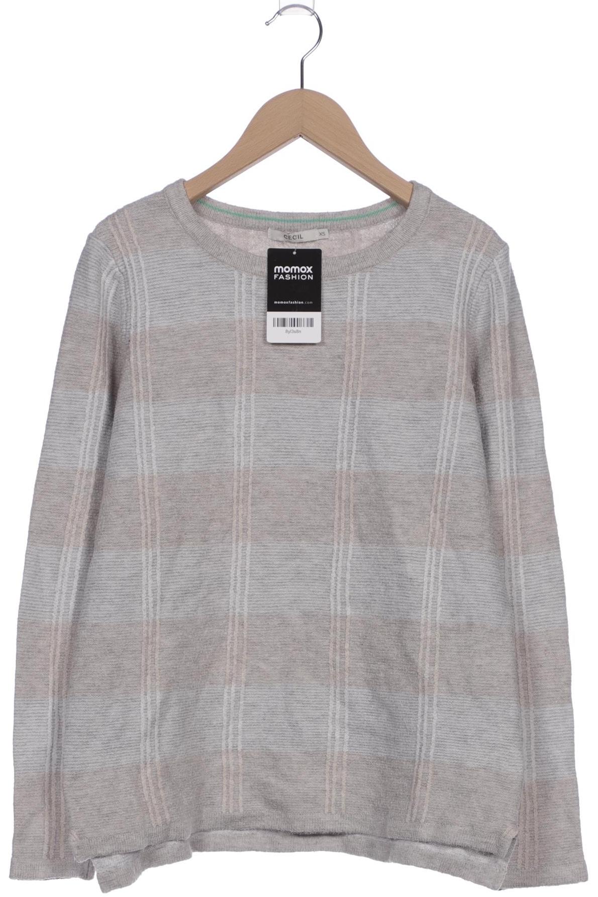 cecil-damen-pullover-grau-10d9c041-e1c5-4776-ac1f-b63b7a57ca24-image-0