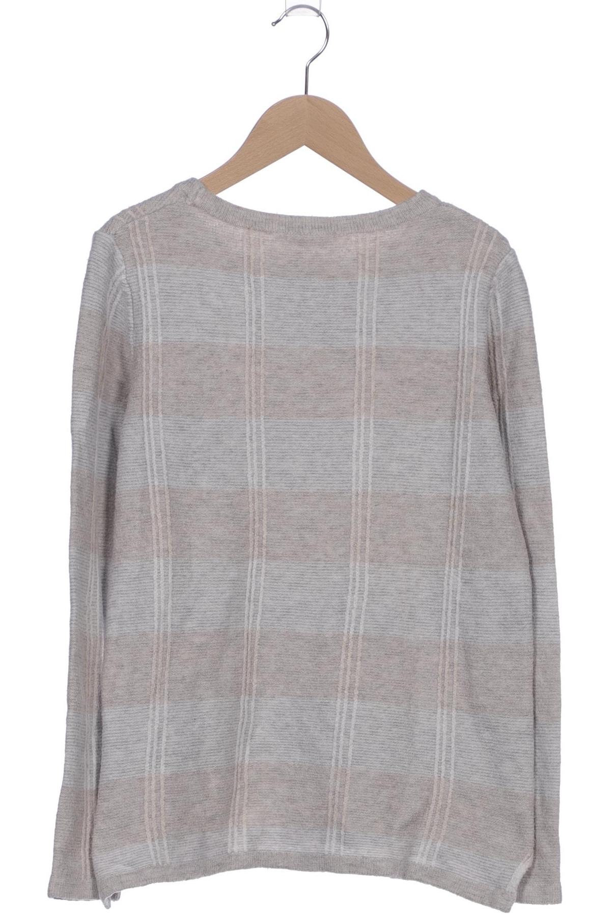 cecil-damen-pullover-grau-10d9c041-e1c5-4776-ac1f-b63b7a57ca24-image-1