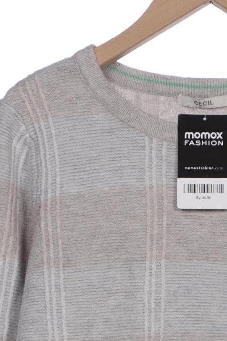 cecil-damen-pullover-grau-10d9c041-e1c5-4776-ac1f-b63b7a57ca24-image-2