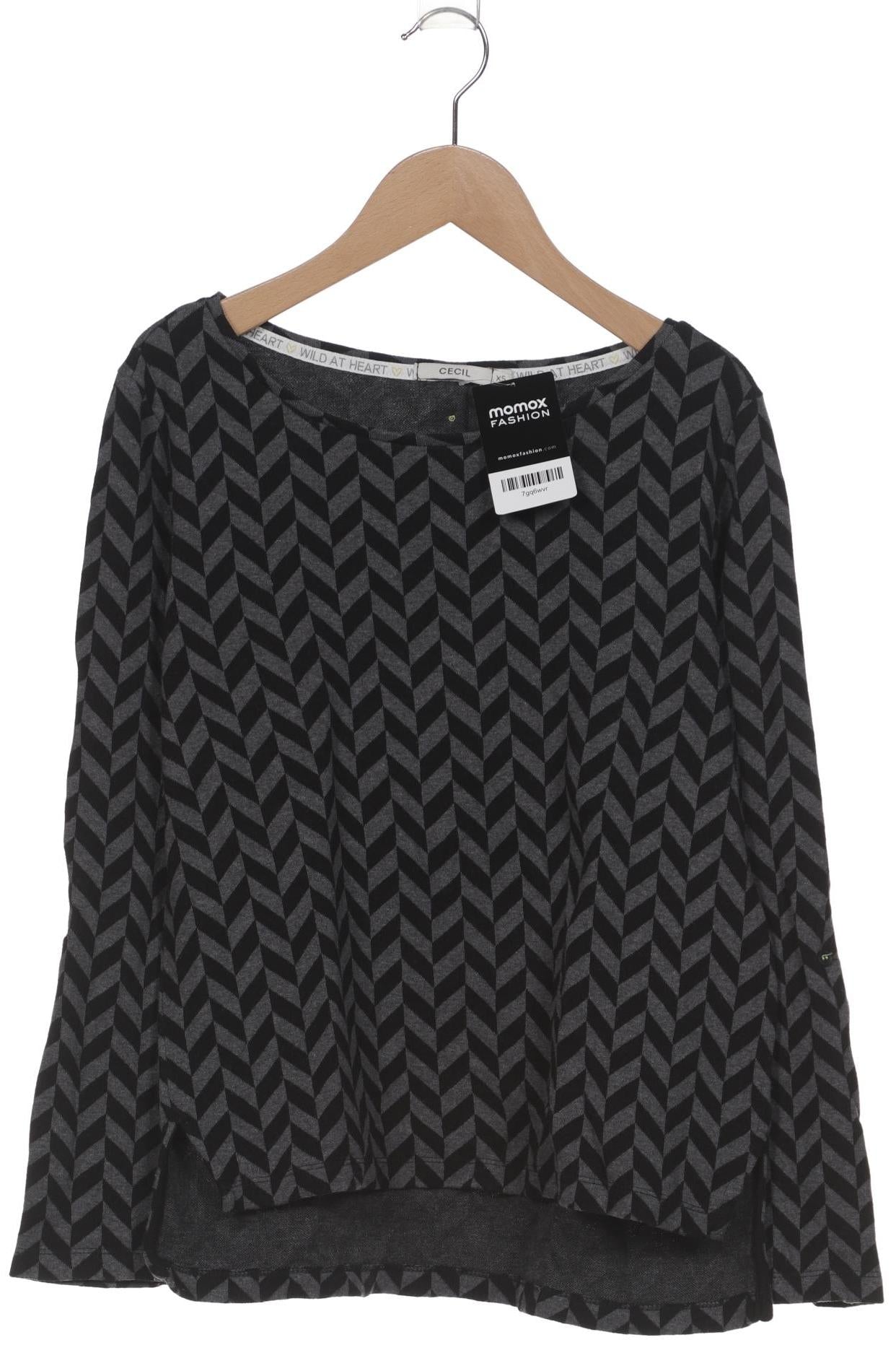 cecil-damen-pullover-grau-123f301b-c051-425e-86c5-2dcd41e1d284-image-0
