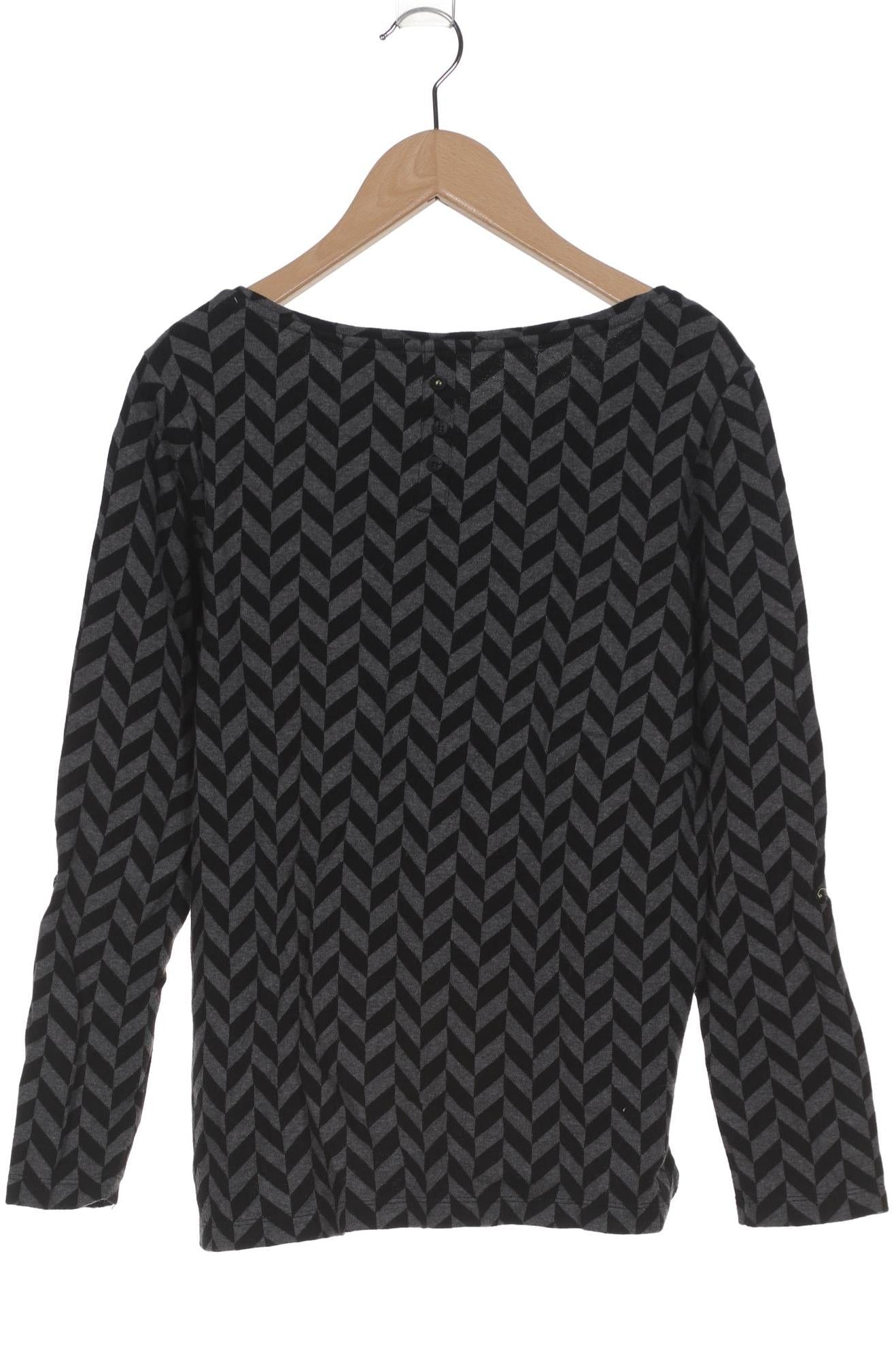 cecil-damen-pullover-grau-123f301b-c051-425e-86c5-2dcd41e1d284-image-1