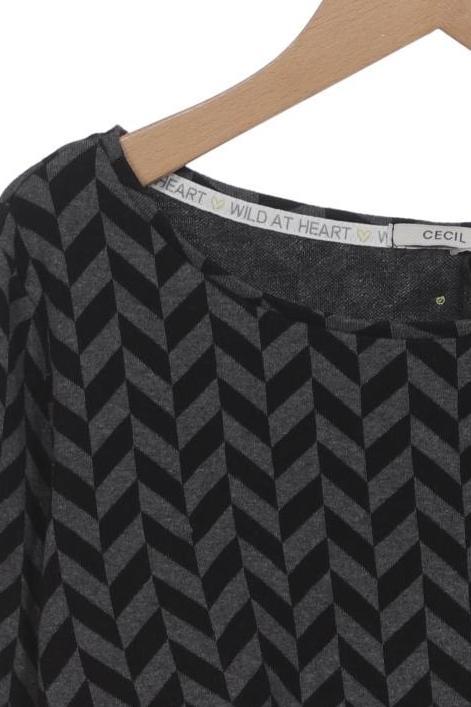 cecil-damen-pullover-grau-123f301b-c051-425e-86c5-2dcd41e1d284-image-2