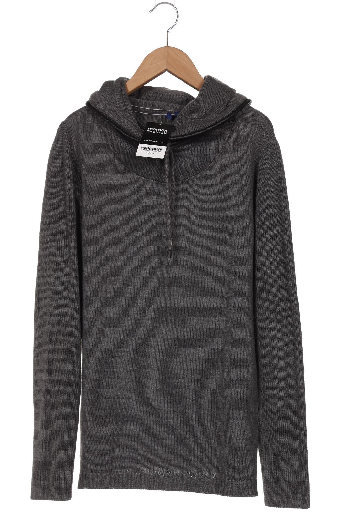 cecil-damen-pullover-grau-1937f712-f2cb-4629-ba25-f43ee92ad842-image-0