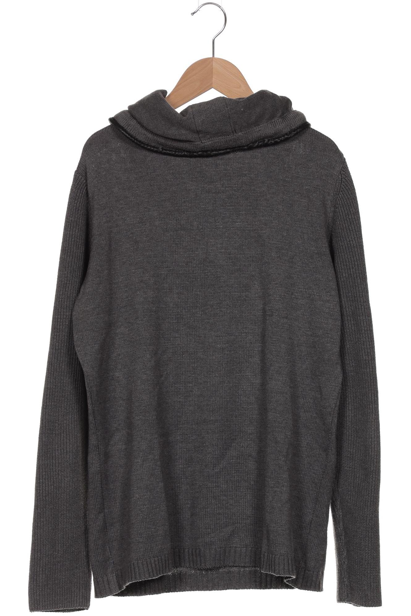 cecil-damen-pullover-grau-1937f712-f2cb-4629-ba25-f43ee92ad842-image-1