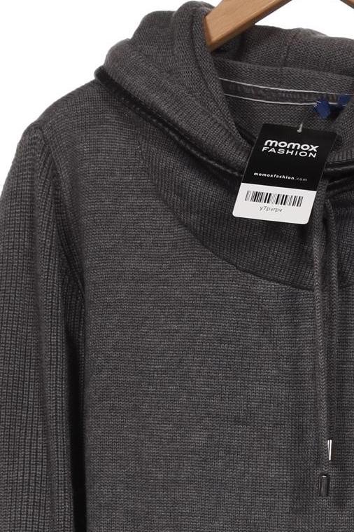 cecil-damen-pullover-grau-1937f712-f2cb-4629-ba25-f43ee92ad842-image-2