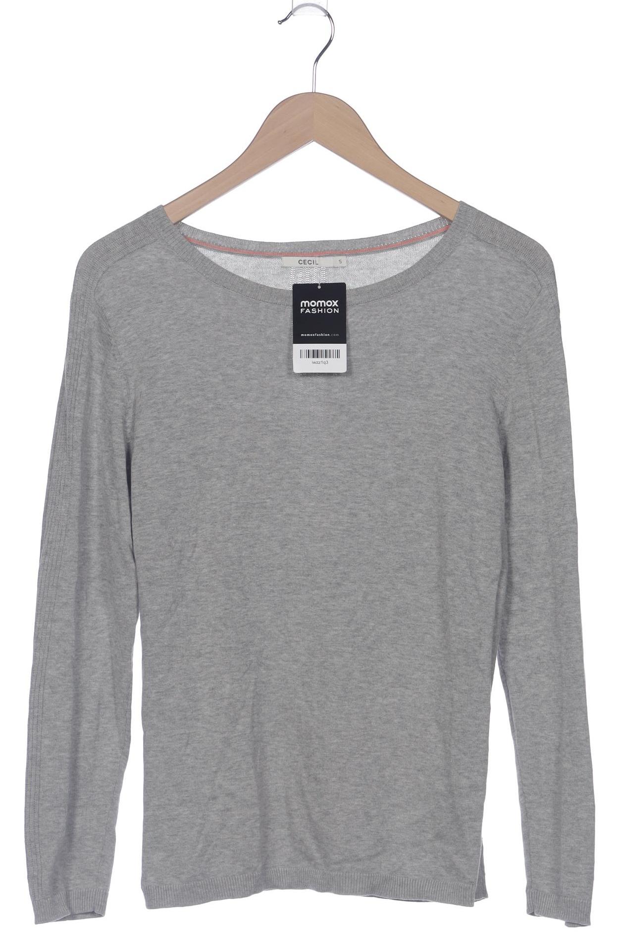cecil-damen-pullover-grau-1970d650-d3cc-48cc-88d4-51af6343eef5-image-0