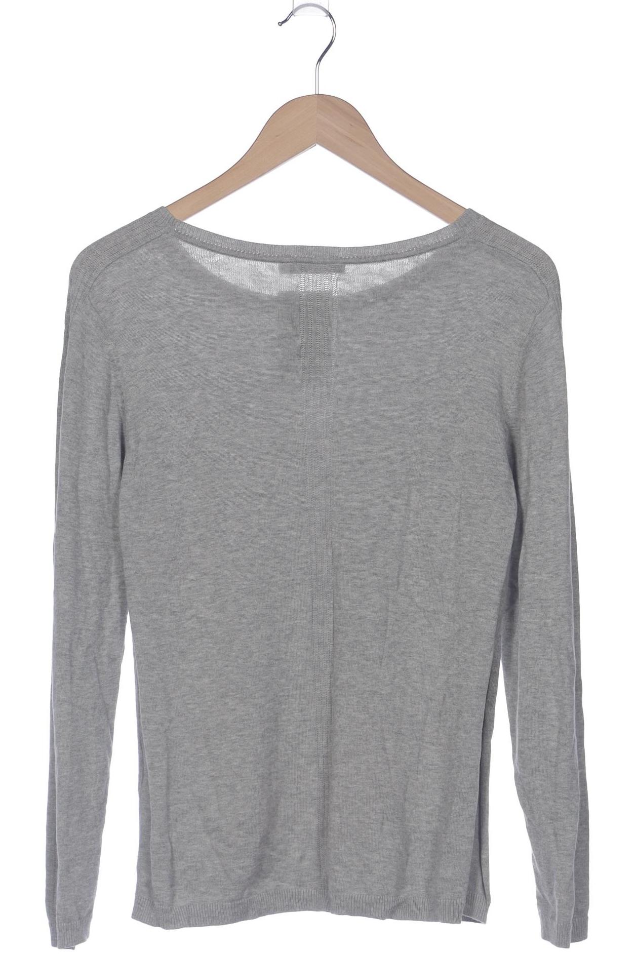 cecil-damen-pullover-grau-1970d650-d3cc-48cc-88d4-51af6343eef5-image-1