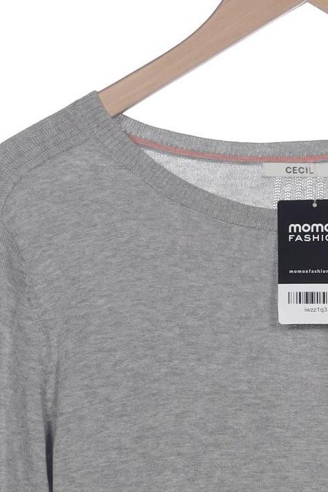 cecil-damen-pullover-grau-1970d650-d3cc-48cc-88d4-51af6343eef5-image-2
