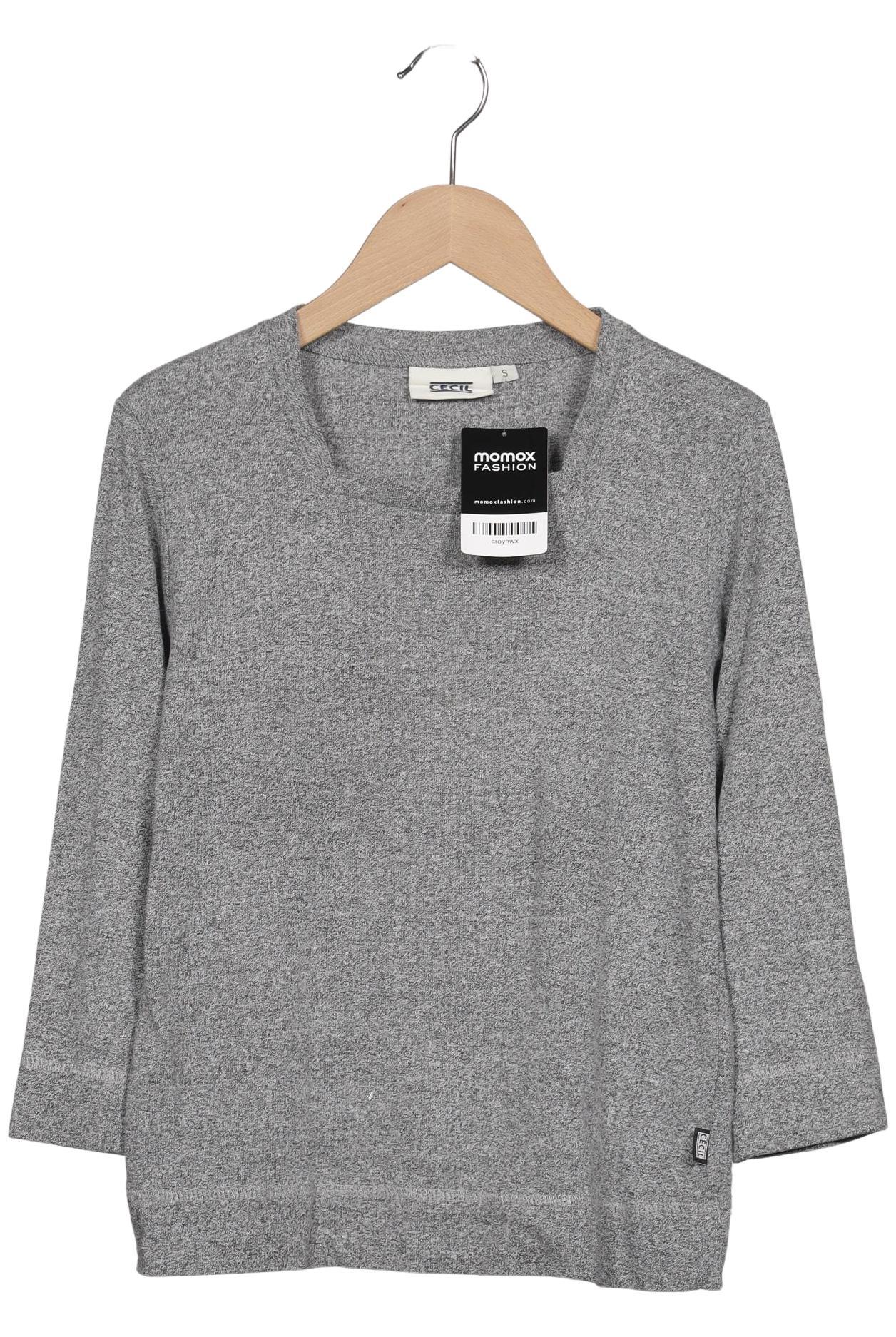 cecil-damen-pullover-grau-1c14c5f3-3d9f-4184-aa4a-852444824615-image-0