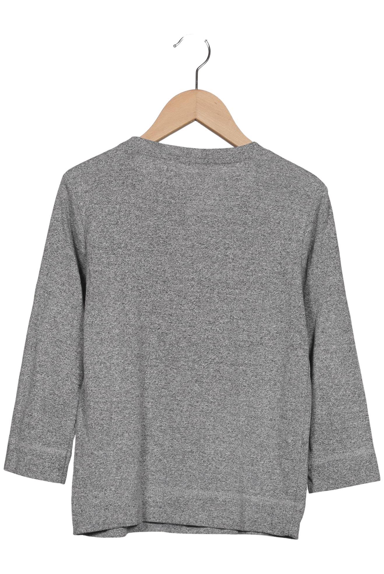 cecil-damen-pullover-grau-1c14c5f3-3d9f-4184-aa4a-852444824615-image-1