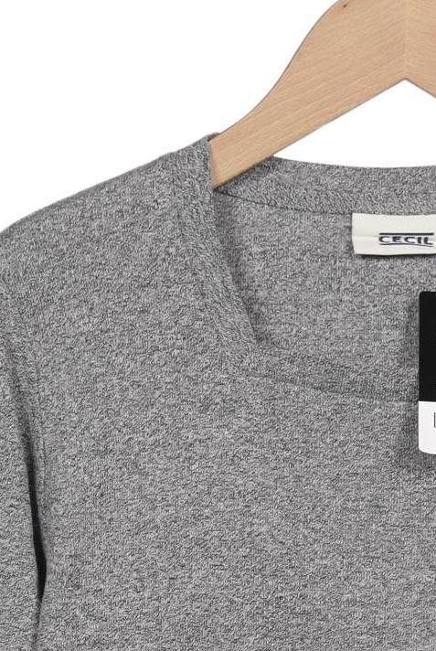 cecil-damen-pullover-grau-1c14c5f3-3d9f-4184-aa4a-852444824615-image-2