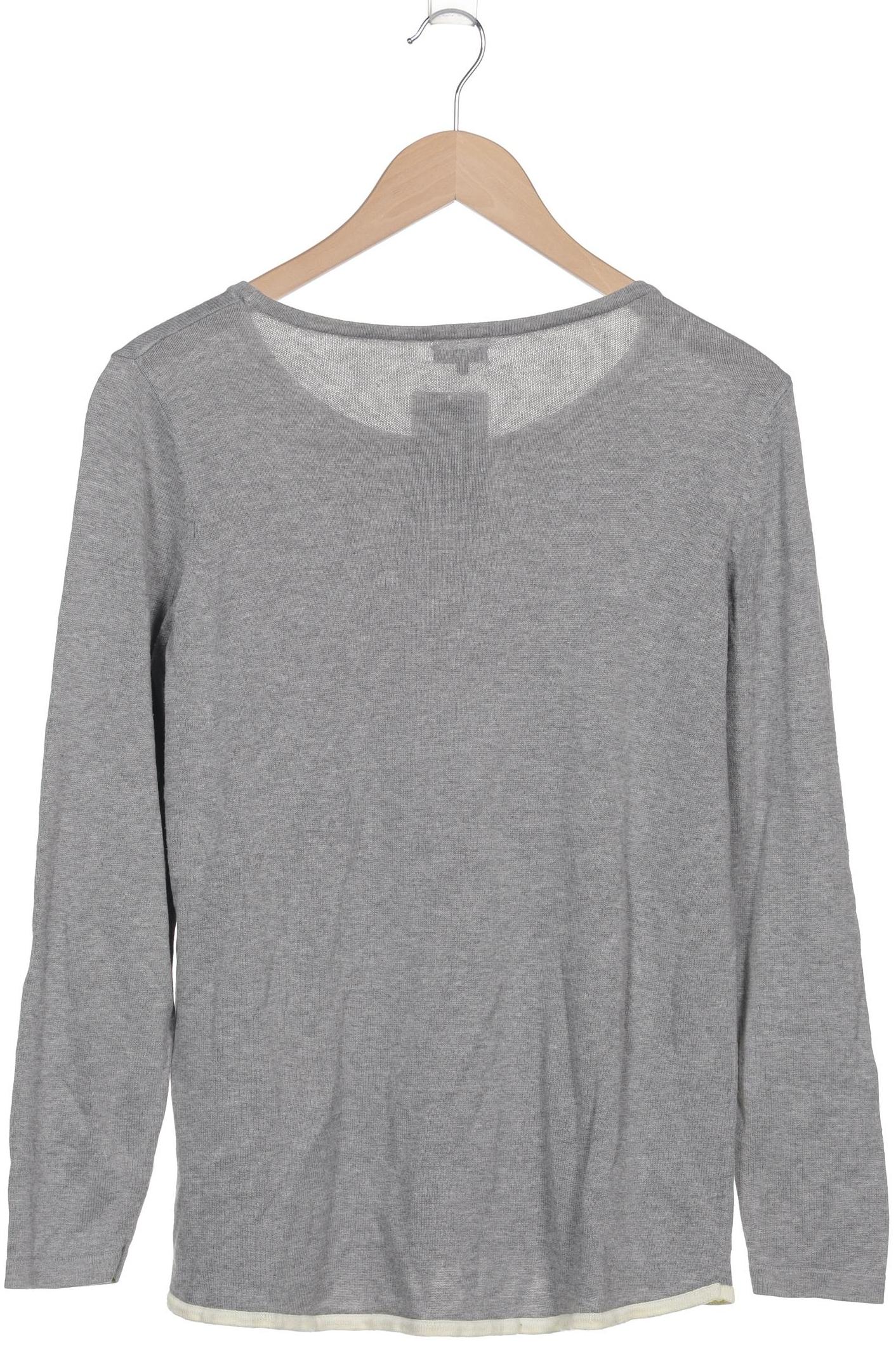 cecil-damen-pullover-grau-1caf98b4-9c07-4890-8b10-71a5559f71b1-image-1