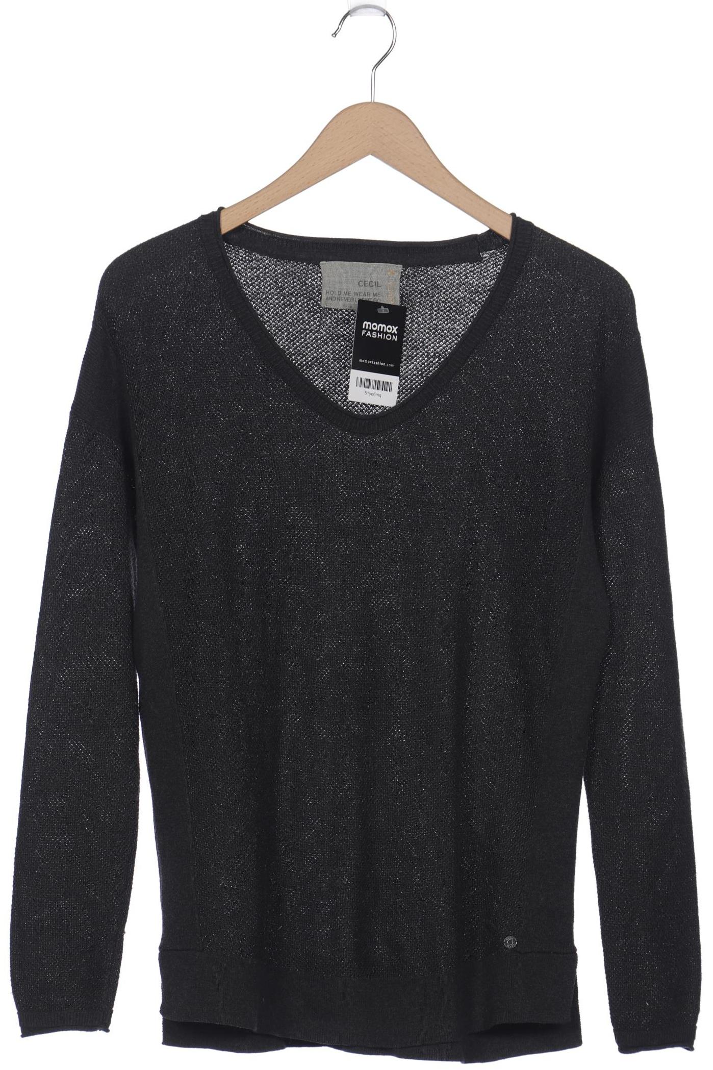 cecil-damen-pullover-grau-1fd95c71-7f81-47f8-9d61-2af37195ef8b-image-0