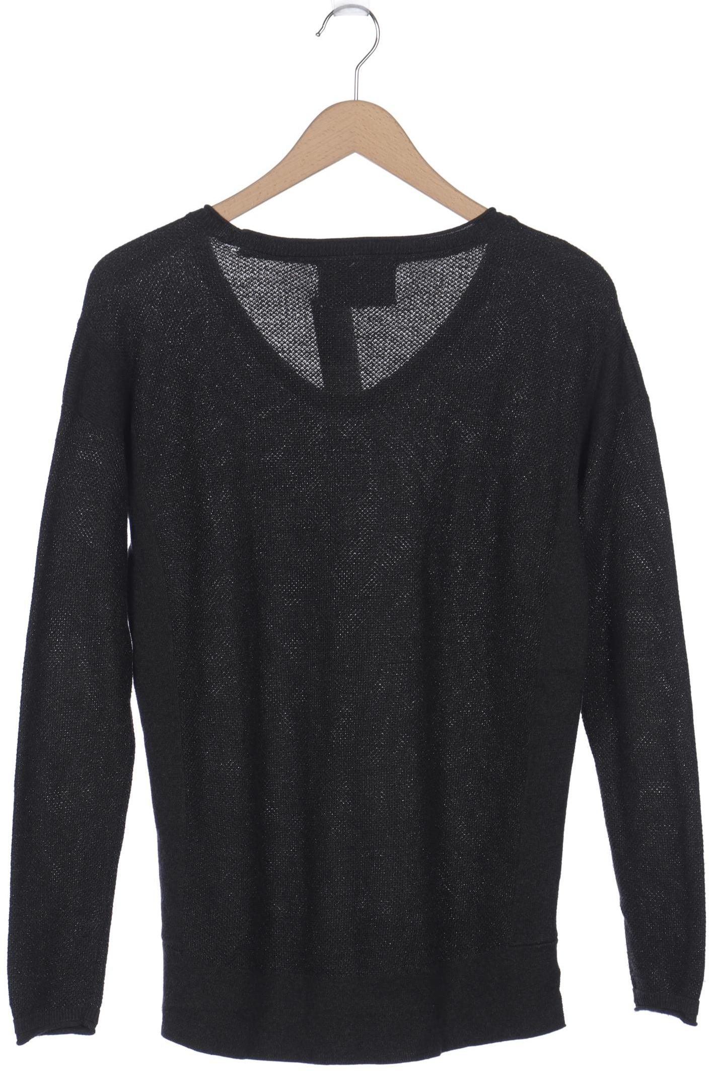 cecil-damen-pullover-grau-1fd95c71-7f81-47f8-9d61-2af37195ef8b-image-1