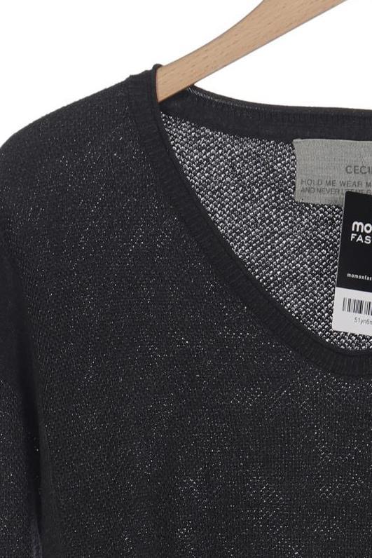 cecil-damen-pullover-grau-1fd95c71-7f81-47f8-9d61-2af37195ef8b-image-2