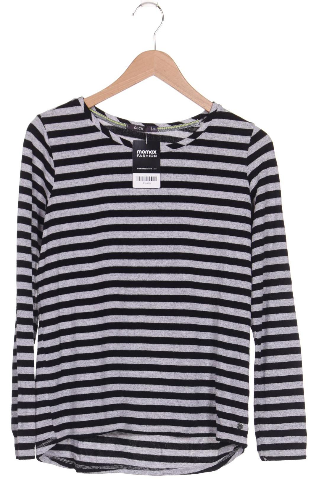 cecil-damen-pullover-grau-2f1e92f2-167d-4a24-93e4-a7237188de02-image-0