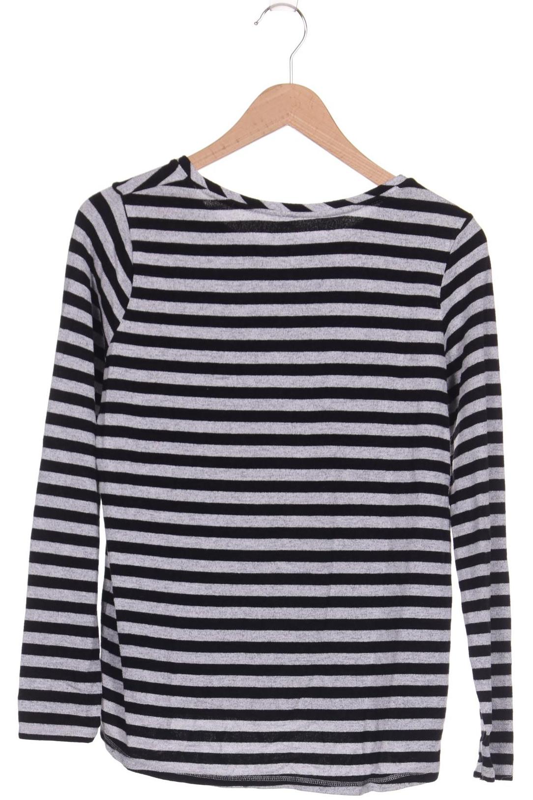 cecil-damen-pullover-grau-2f1e92f2-167d-4a24-93e4-a7237188de02-image-1