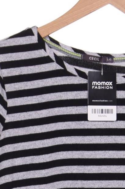 cecil-damen-pullover-grau-2f1e92f2-167d-4a24-93e4-a7237188de02-image-2